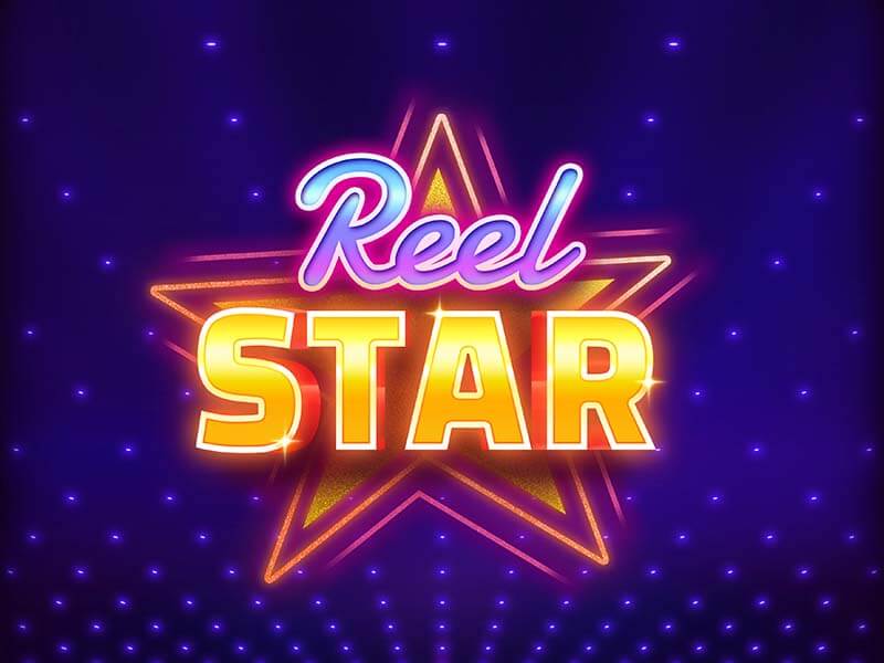 hiperbet Reel Star
