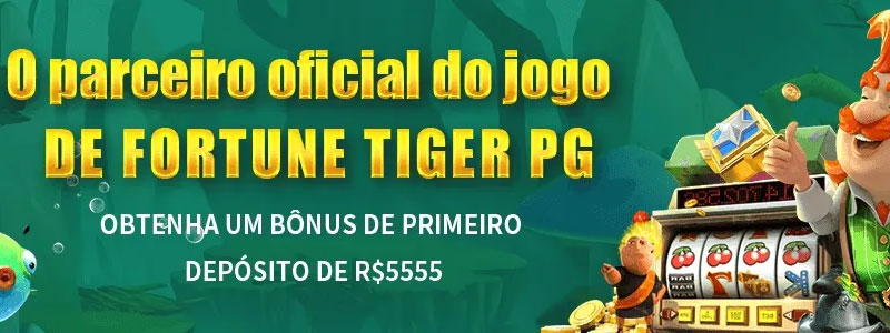 Banner promocional da Hiperbet: Imagem 10002 JPG