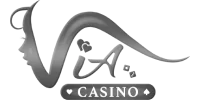 Logotipo do parceiro de pagamento 54 da hiperbet