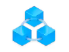 Ícone da categoria Slots
