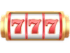 Ícone da categoria Blackjack