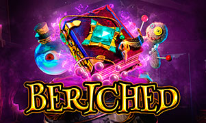 hiperbet Beriched